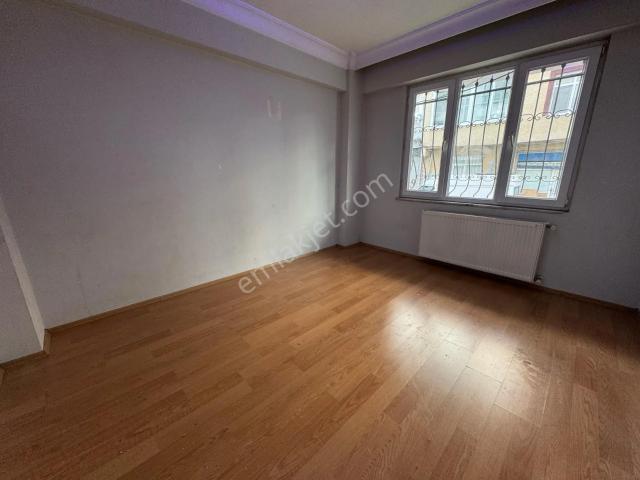 Nine Hatun Mahallesi, Esenler içerisinde kiralık mülk