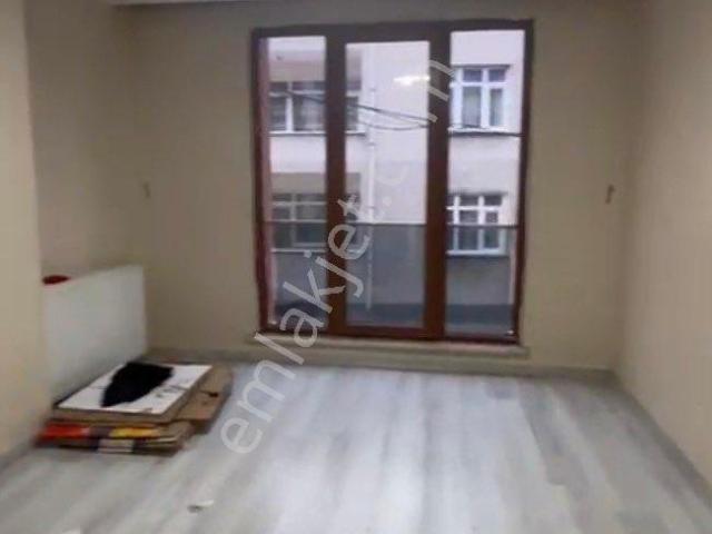 Küçükçekmece, İstanbul içerisinde kiralık mülk