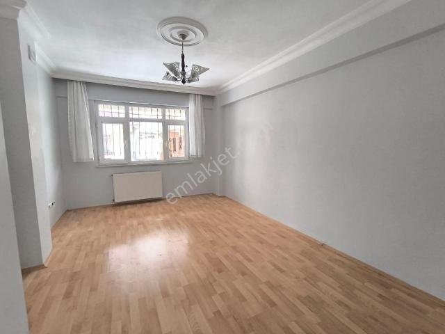 Bahçelievler, İstanbul içerisinde kiralık mülk