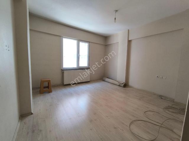 Bahçelievler, İstanbul içerisinde kiralık mülk