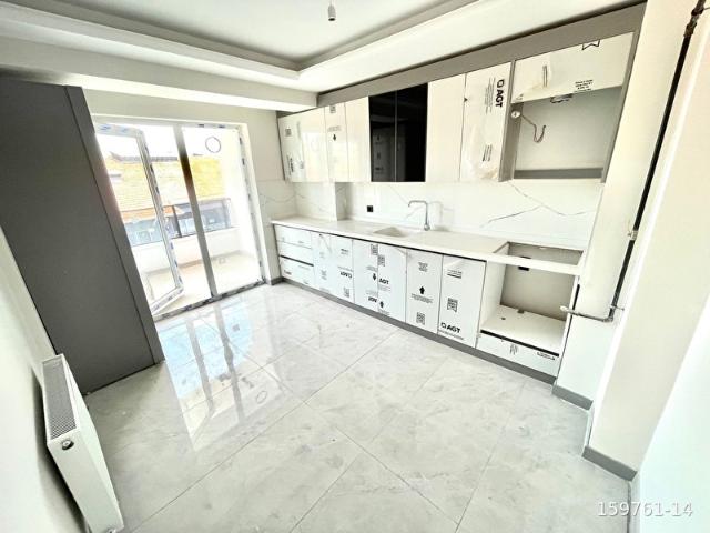 Sincan, Ankara içerisinde satılık mülk