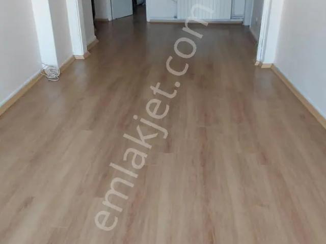 Bayrampaşa, İstanbul içerisinde kiralık mülk