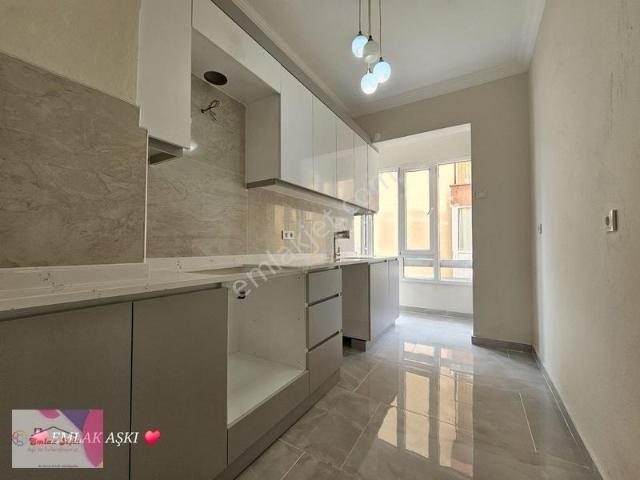 Antalya, Muratpaşa içerisinde satılık mülk