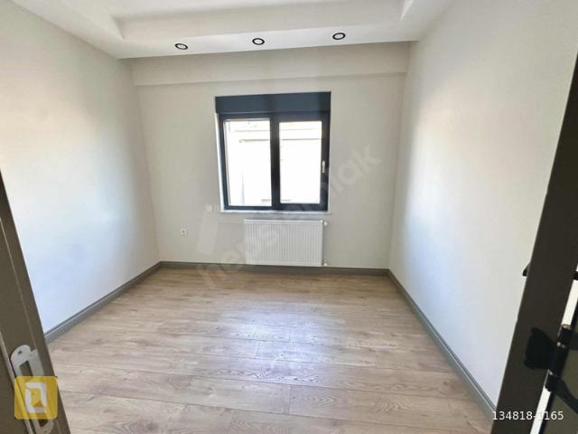 Antalya, Muratpaşa içerisinde satılık mülk