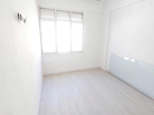 Muratpaşa, Muratpaşa Mahallesi içerisinde satılık Daire