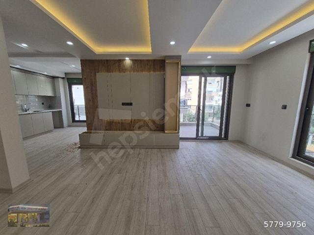Muratpaşa, Antalya içerisinde satılık mülk