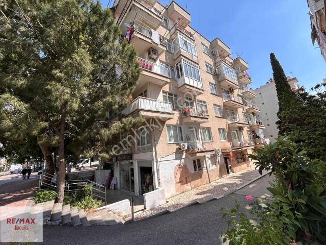 Muratpaşa, Antalya içerisinde satılık mülk