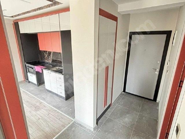 Sariçam, Adana içerisinde satılık mülk