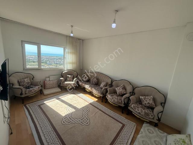 Edremit, Van içerisinde kiralık mülk