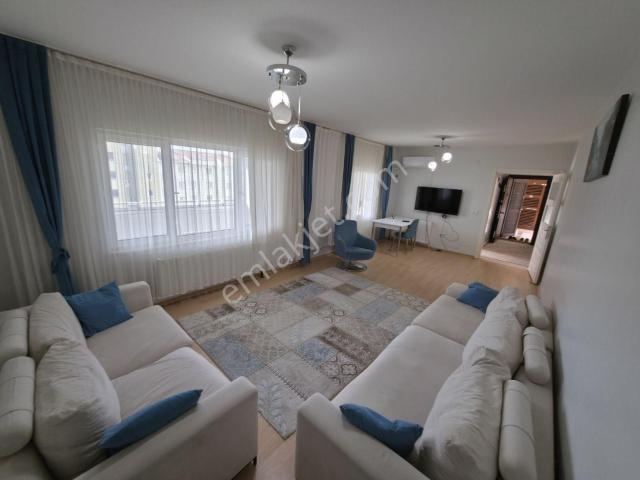 Memur-Sen TOKİ, Kayapınar içerisinde kiralık mülk