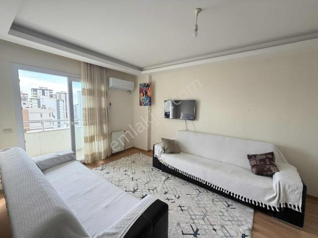 Balcalı Toki Konutları, Sarıçam içerisinde kiralık mülk