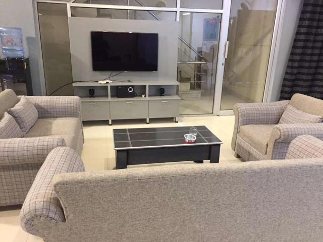 Commercial for sale in Rawalpindi, Islamabad Capital Territory