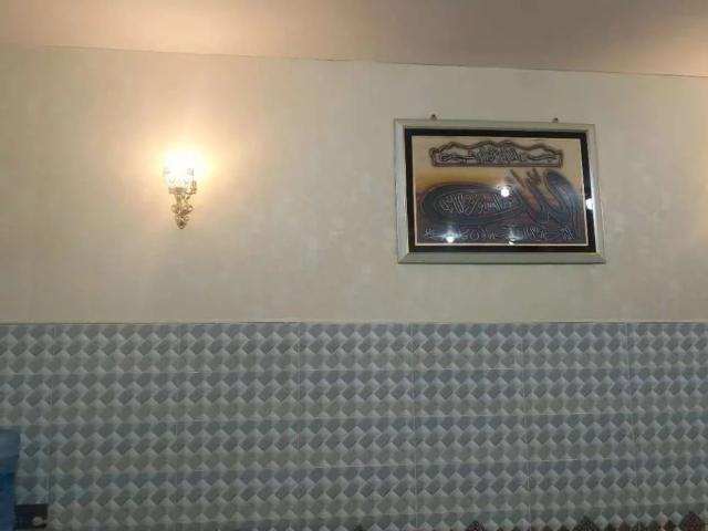 Commercial for rent in Kasur, Islamabad Capital Territory