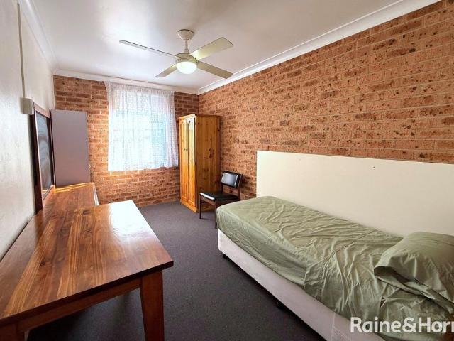 House for rent in Ambergate, New South Wales