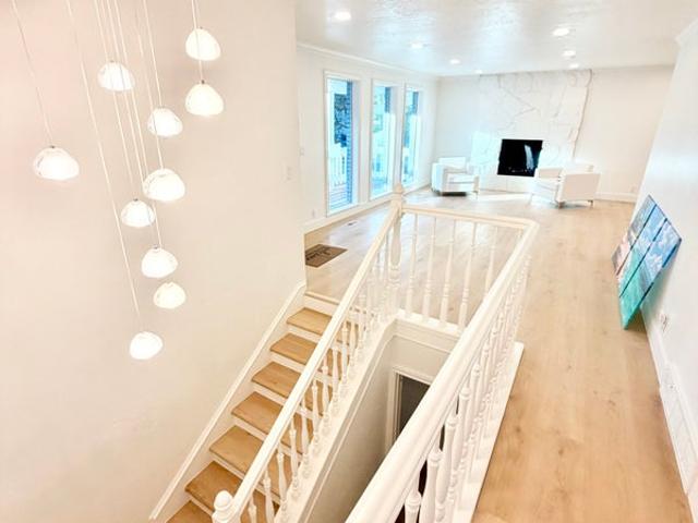Room for rent in Sandy, Utah
