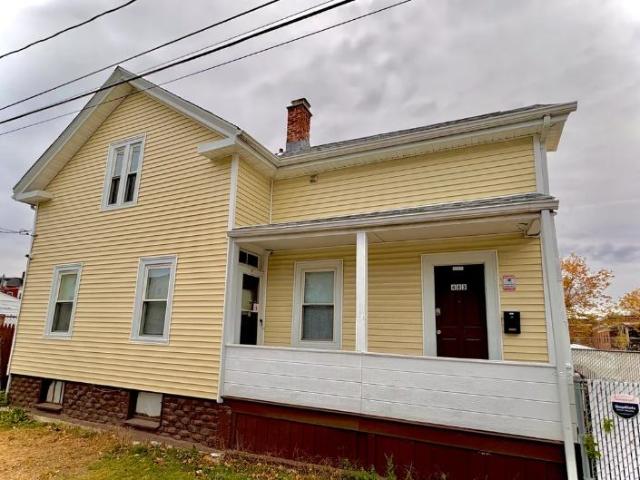 Room for rent in Providence, Rhode Island