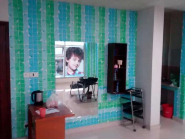 Commercial for sale in Rawalpindi, Islamabad Capital Territory