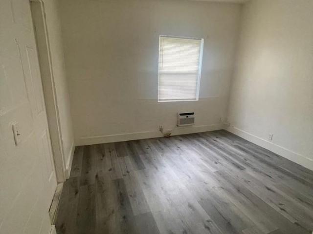 Apartment for rent in Boynton Beach, Florida