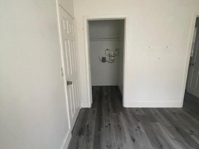 Apartment for rent in Boynton Beach, Florida
