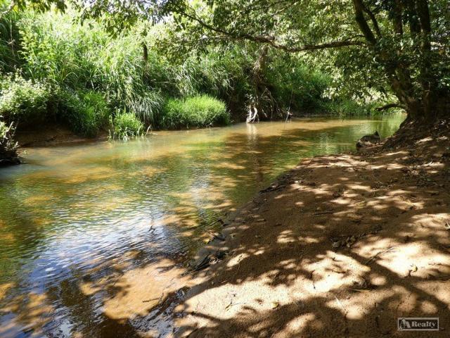 Property for sale in Utchee Creek, Mena Creek