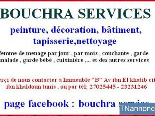 Propriété vente