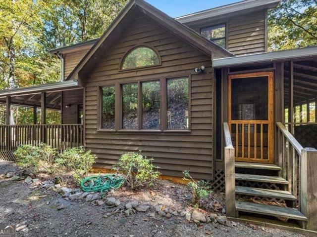House for sale in Epworth