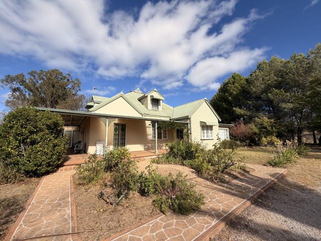 House for rent in Menah, New South Wales