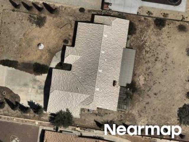 House for sale in Apple Valley, San Bernardino County