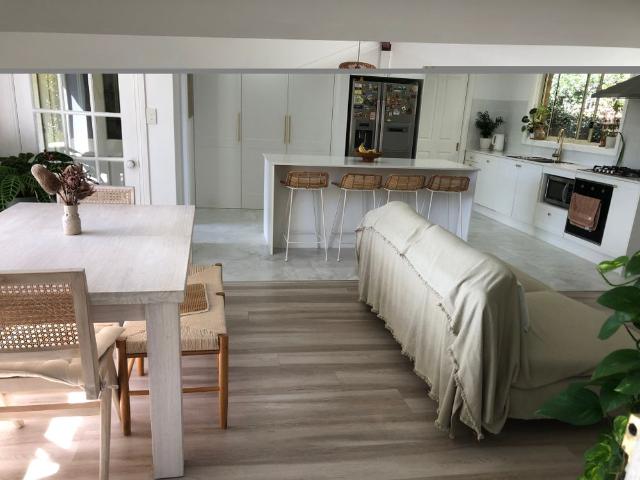 Room for rent in Sutherland Shire, Sydney
