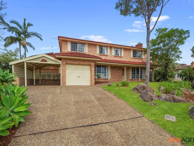 House for rent in Sutherland, New South Wales