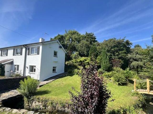 House for sale in City of London, Greater London