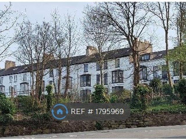 Room for rent in Upper Bangor, Bangor