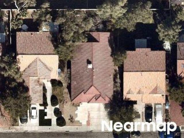 House for sale in Nevada
