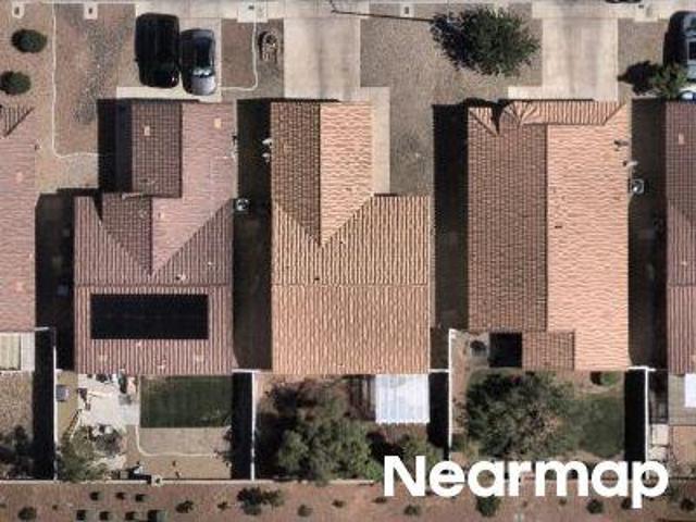 House for sale in Nevada