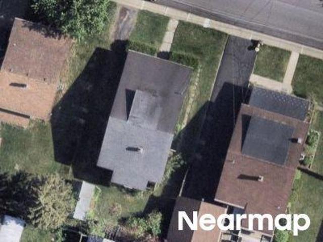 House for sale in Colonie, New York