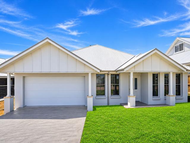 House for rent in Sydney, Camden Council