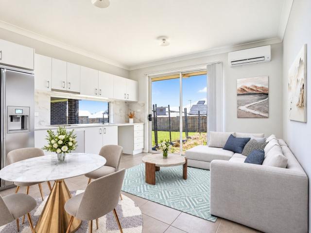 House for rent in Sydney, Camden Council