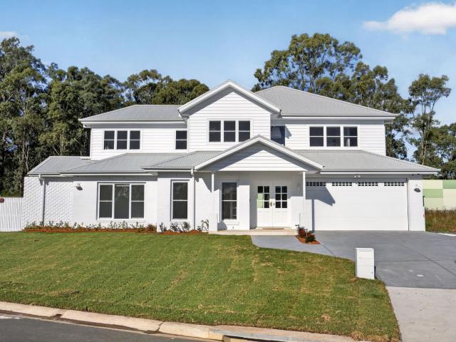 House for rent in Menangle, New South Wales