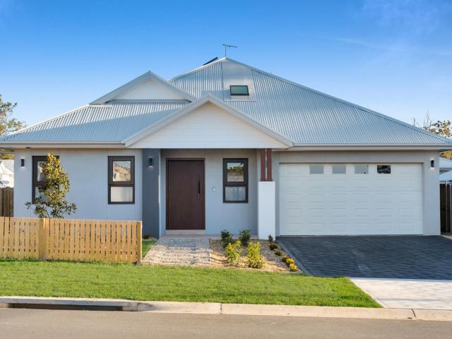 House for rent in Menangle, New South Wales