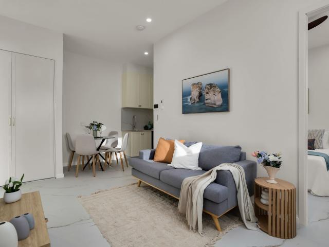 House for rent in Menangle, New South Wales