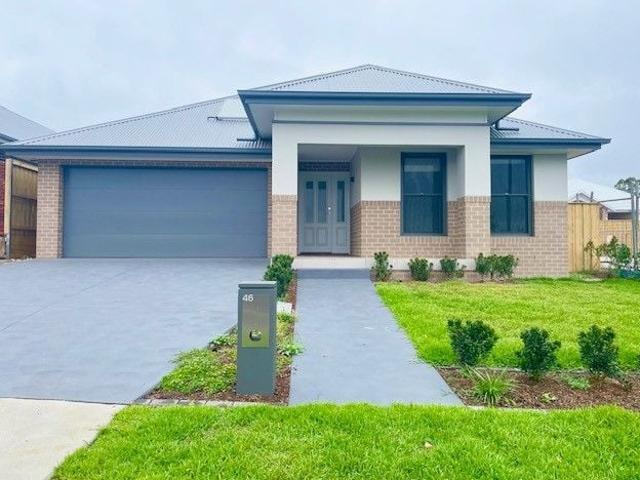 House for rent in Menangle, New South Wales