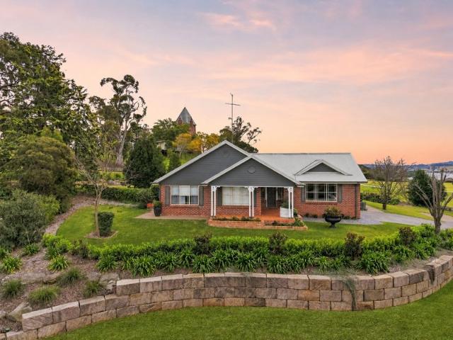 House for sale in Menangle, New South Wales