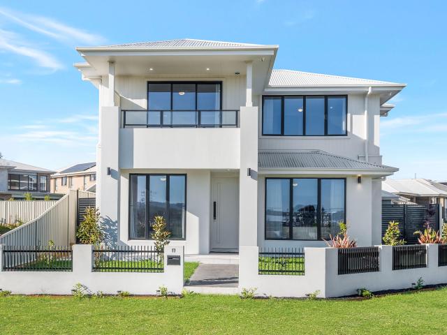 House for rent in Menangle Park, Sydney