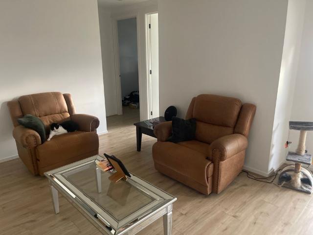 Room for rent in Sydney, Camden Council