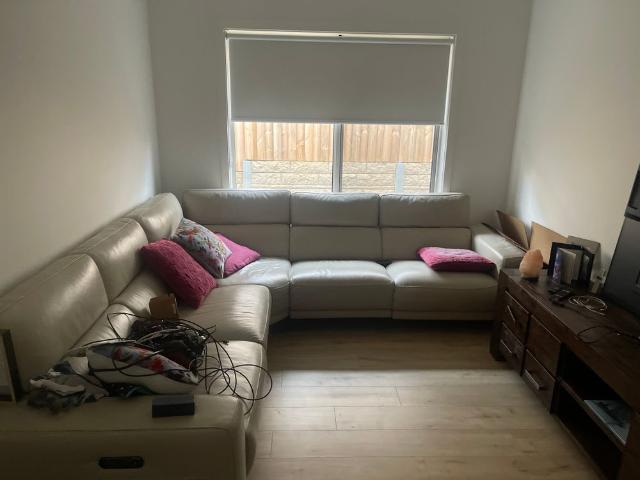 Room for rent in Sydney, New South Wales