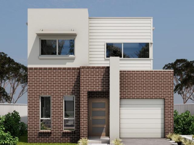 Cottage for sale in Sydney, New South Wales