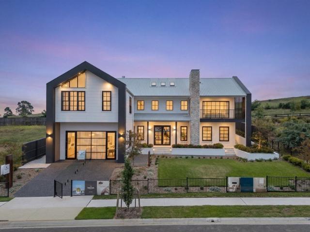 Property for sale in Sydney, New South Wales