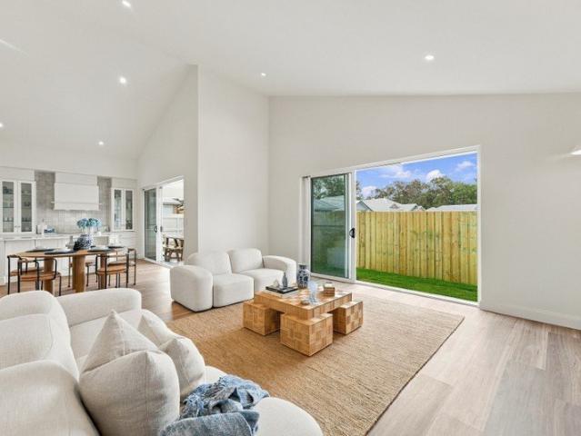 House for sale in Menangle, Wollondilly Shire Council