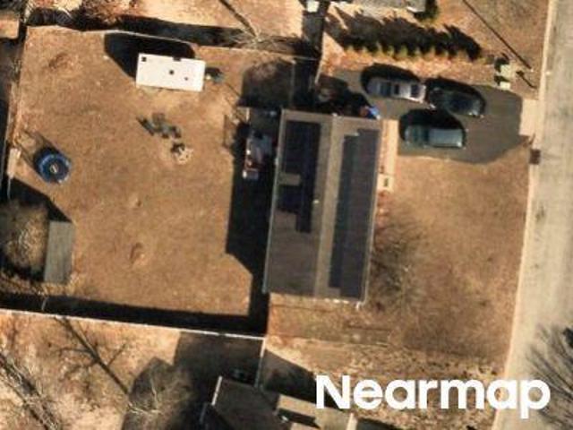 House for sale in Millville, New Jersey