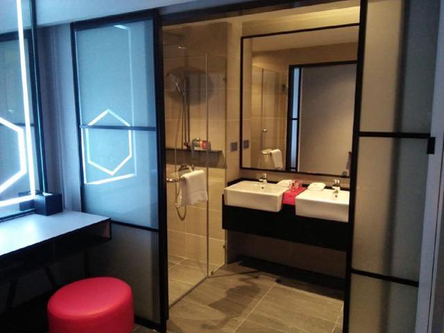 Serviced Residence for sale in Country Heights Damansara, Kuala Lumpur